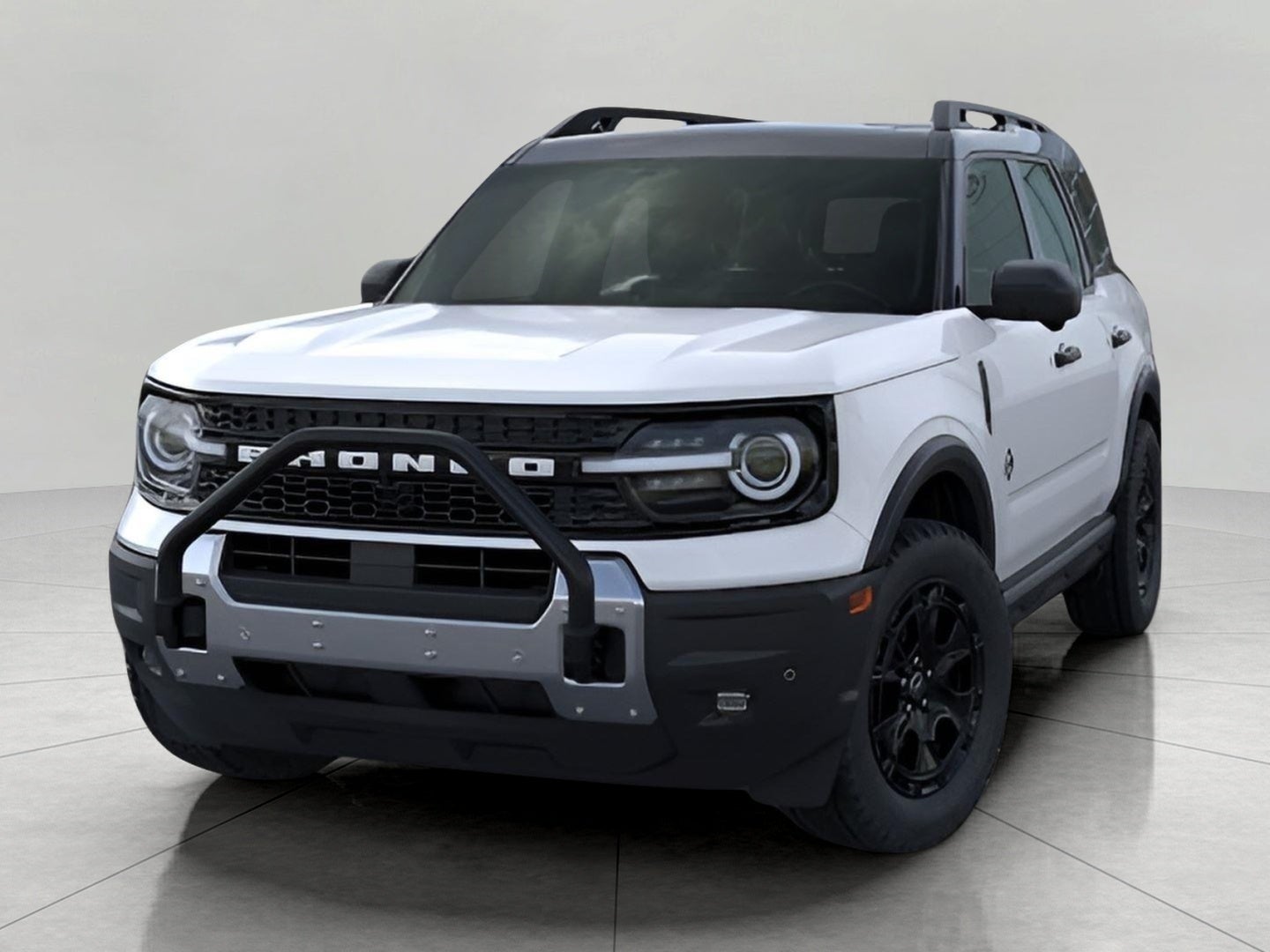 ford bronco sport 2026 3FMCR9CN8TRE21785 image ford bronco sport 2026 3FMCR9CN8TRE21785 image